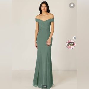 Bridesmaid/Formal dress